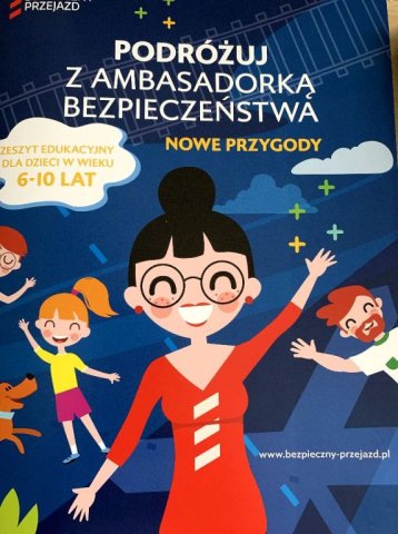 b_1024_768_0_00_images_2022_2023_1-3_PKP_351356017_557402719928280_6361517486601071280_n